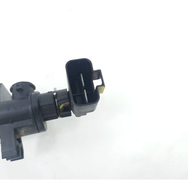 Flauta Combustível Jeep Renegade 2018 4010368954