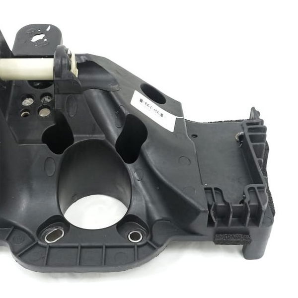 Suporte Dos Pedais Jeep Renegade 2018 2583340020