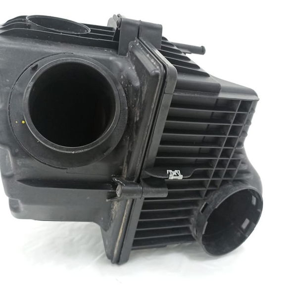 Caixa Filtro Ar Jeep Renegade 2018 51973249
