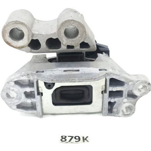 Coxim Direito Motor Jeep Renegade 2018 00520526230