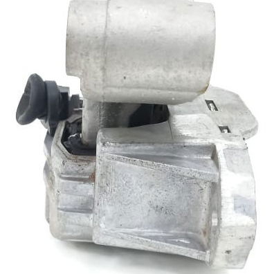 Coxim Direito Motor Jeep Renegade 2018 00520526230