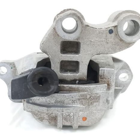 Coxim Direito Motor Jeep Renegade 2018 00520526230