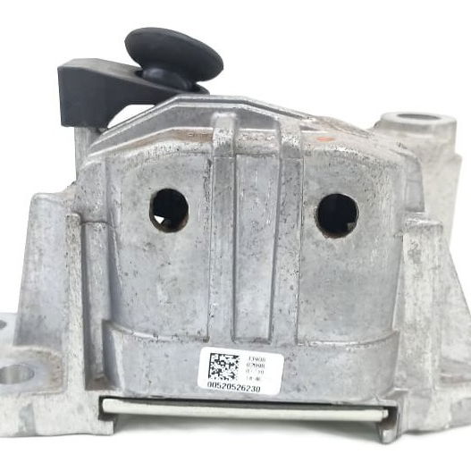 Coxim Direito Motor Jeep Renegade 2018 00520526230