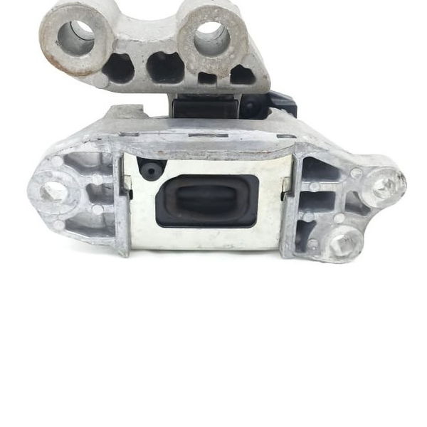 Coxim Direito Motor Jeep Renegade 2018 00520526230