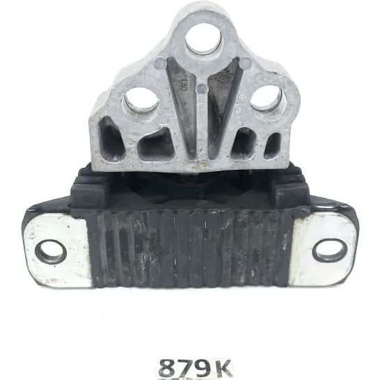 Coxim Superior Câmbio Jeep Renegade 2018 00520586670