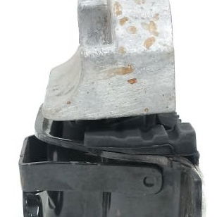 Coxim Superior Câmbio Jeep Renegade 2018 00520586670