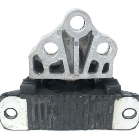 Coxim Superior Câmbio Jeep Renegade 2018 00520586670