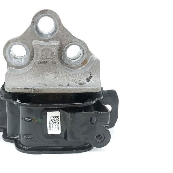 Coxim Superior Câmbio Jeep Renegade 2018 00520586670