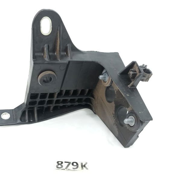Suporte Módulo Abs Jeep Renegade 2018 51941612