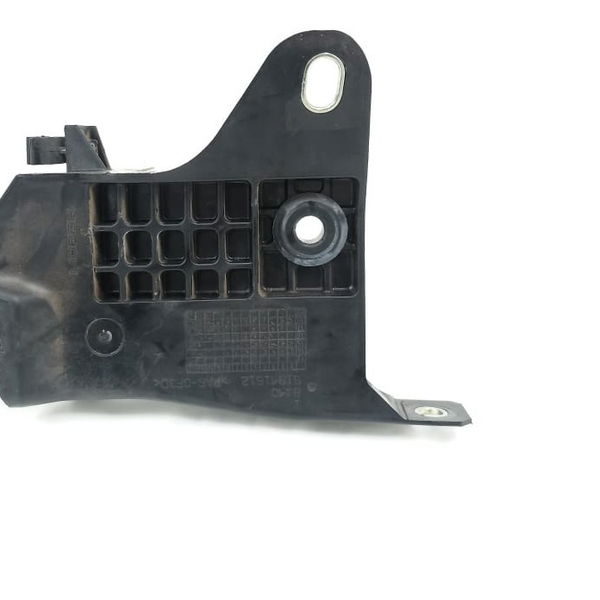 Suporte Módulo Abs Jeep Renegade 2018 51941612