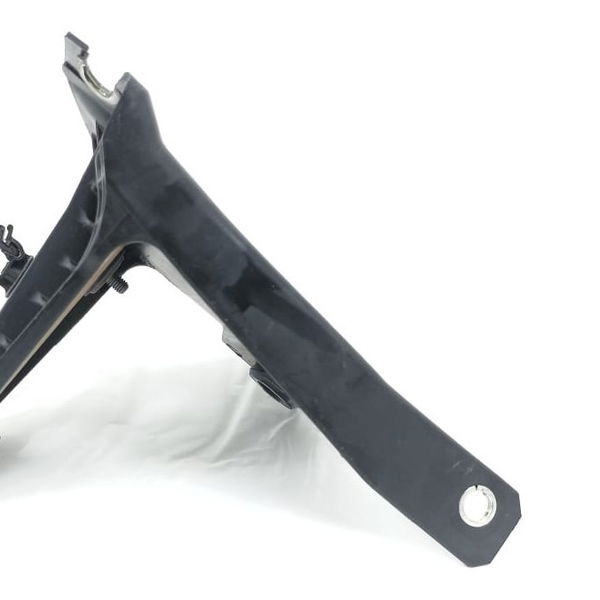 Suporte Módulo Abs Jeep Renegade 2018 51941612