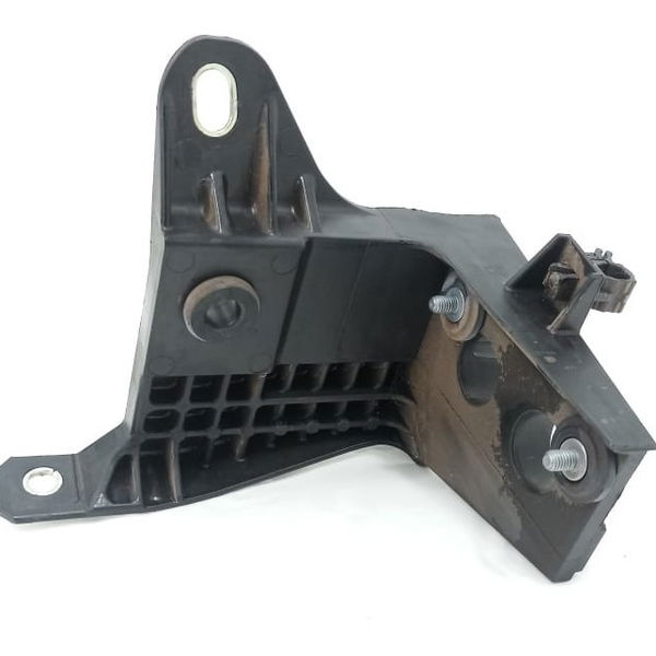 Suporte Módulo Abs Jeep Renegade 2018 51941612