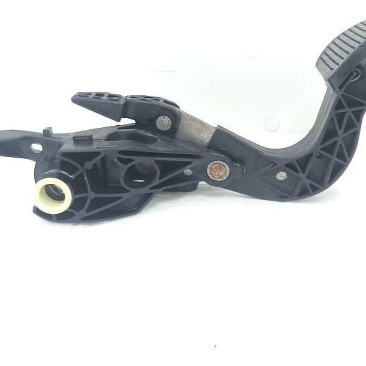 Pedal Freio Jeep Renegade 2018 2583340022