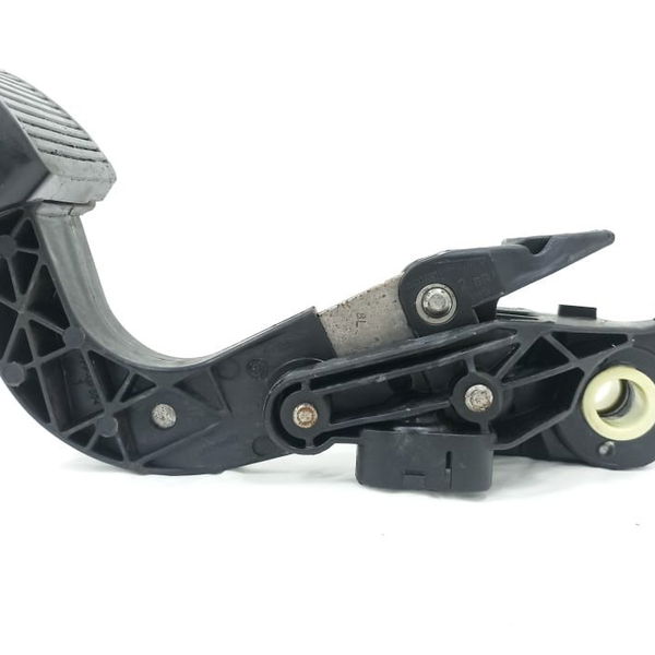 Pedal Freio Jeep Renegade 2018 2583340022