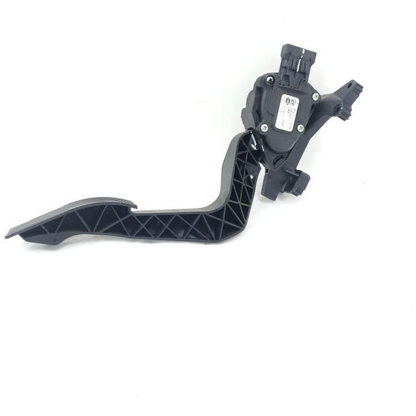 Pedal Acelerador Jeep Renegade 2018 52052455