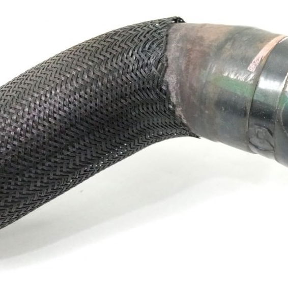 Mangueira Água Radiador Jeep Renegade 2018 52088984