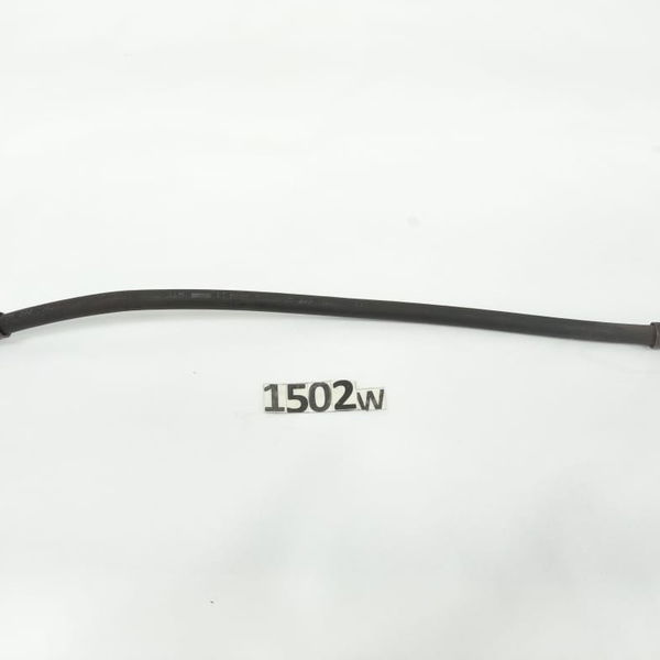 Flexível Freio Dianteiro Esquerdo Mercedes C180 2014