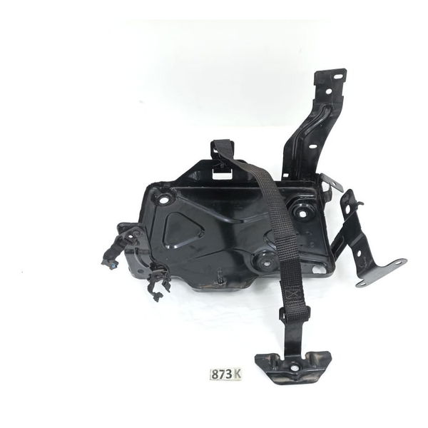Suporte Bateria Jeep Renegade 2018 51889995