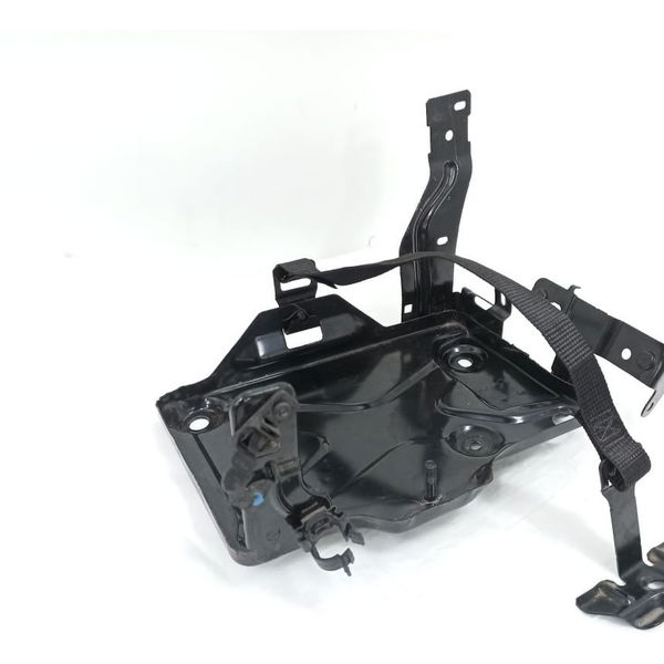 Suporte Bateria Jeep Renegade 2018 51889995