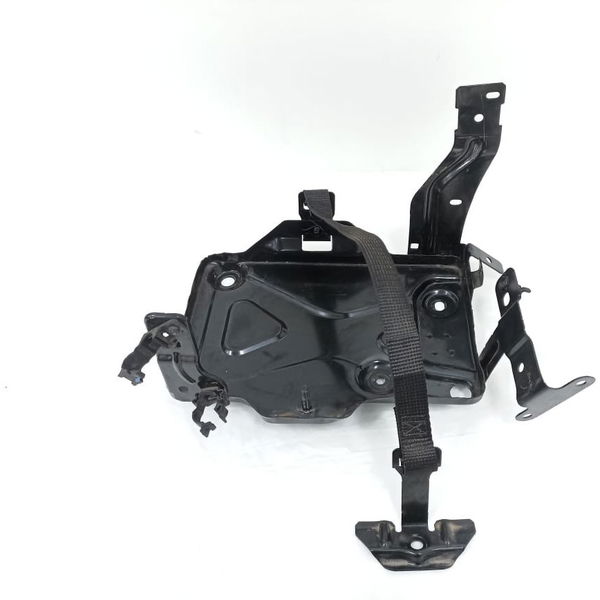 Suporte Bateria Jeep Renegade 2018 51889995