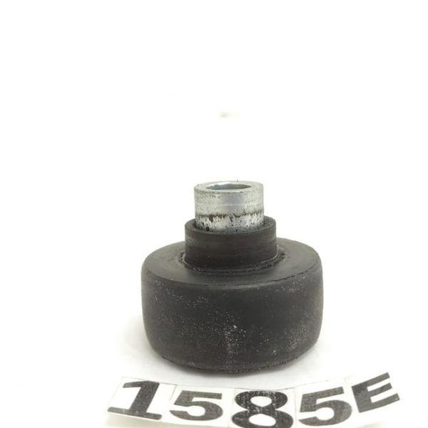 Bucha Amortecedor Traseiro Direito Fiat Freemont 2.4 2013