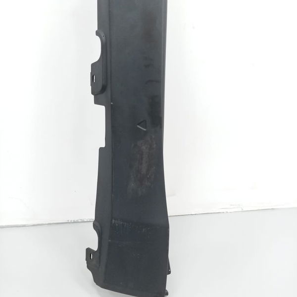 Spoiler Lateral Direito Jeep Renegade 2018 735578407
