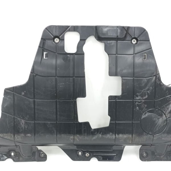 Protetor Carter Jeep Renegade Flex 2018 52088676
