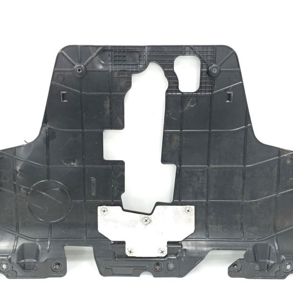 Protetor Carter Jeep Renegade Flex 2018 52088676