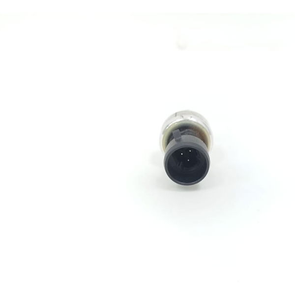 Sensor Pressostato Jeep Renegade 2018 50550372