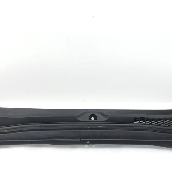 Churrasqueira Parabrisa Jeep Renegade 2018 735578379