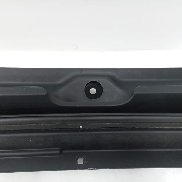 Churrasqueira Parabrisa Jeep Renegade 2018 735578379