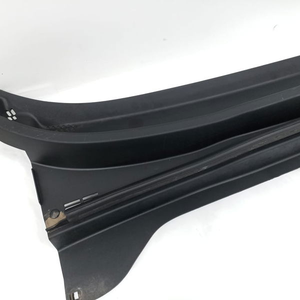 Churrasqueira Parabrisa Jeep Renegade 2018 735578379