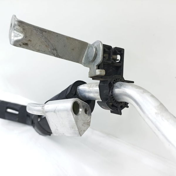 Mangueira Ar Condicionado Jeep Renegade 2019 5198966670