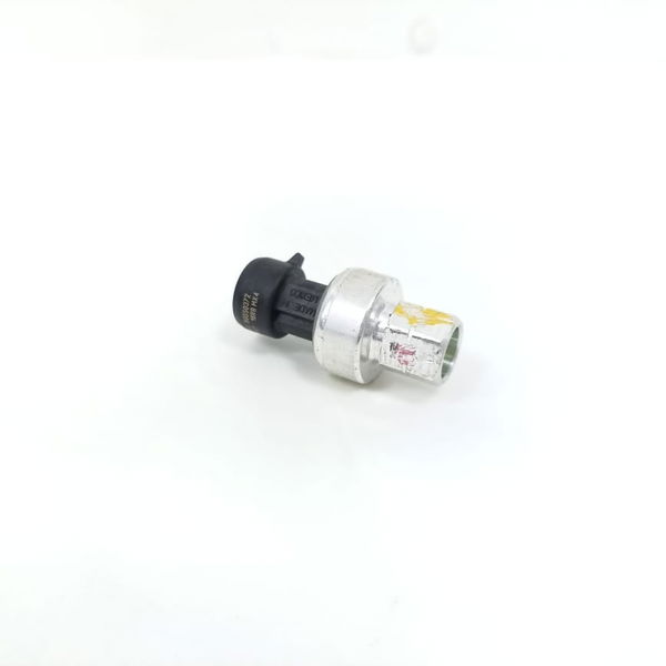 Sensor Pressostato Jeep Renegade 2019 52163182