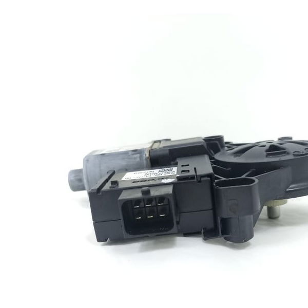 Motor Vidro Dianteiro Esquerdo Jeep Renegade 2018 C37722-104