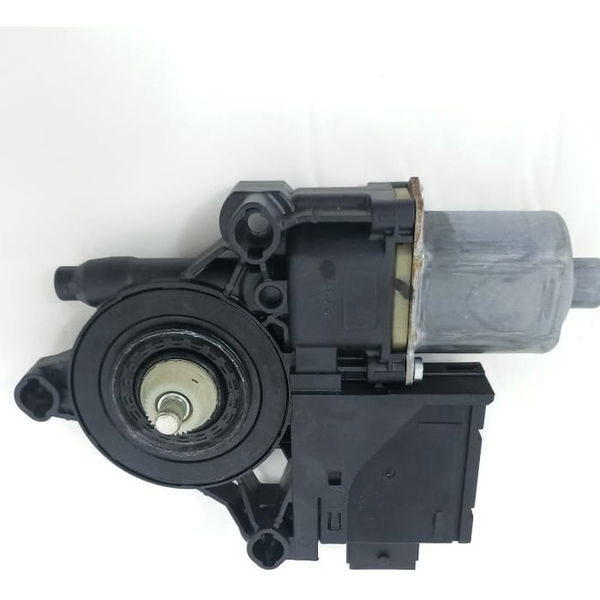 Motor Vidro Dianteiro Esquerdo Jeep Renegade 2018 C37722-104