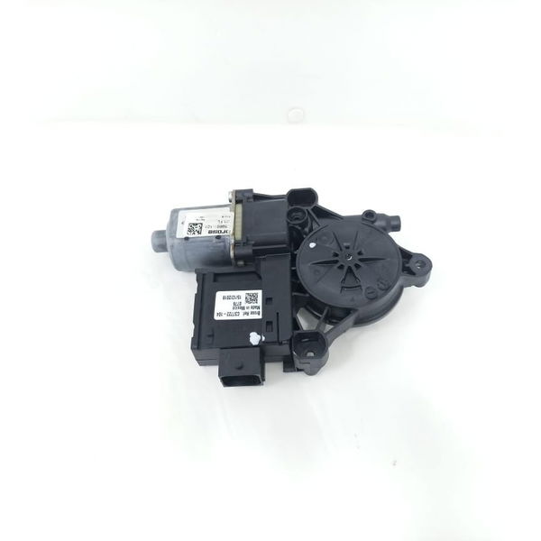 Motor Vidro Dianteiro Esquerdo Jeep Renegade 2018 C37722-104
