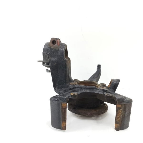 Montante Cubo Roda Dianteira Direita Vw Jetta 2013
