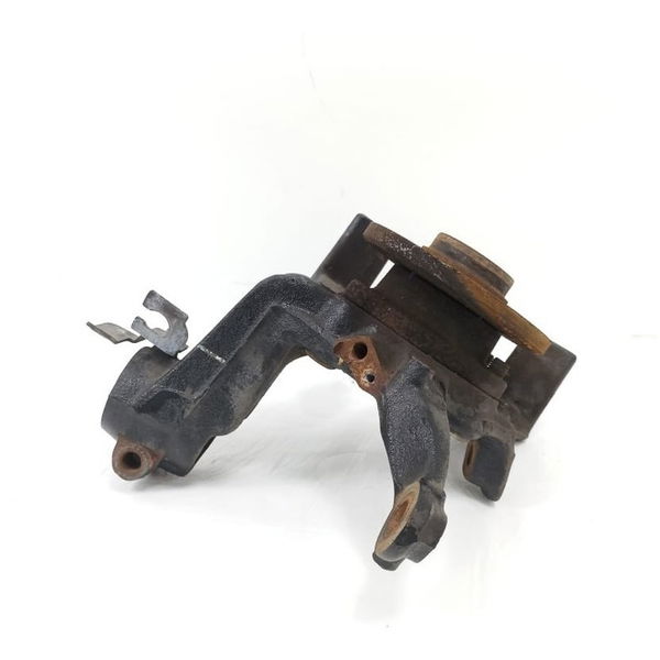 Montante Cubo Roda Dianteira Direita Vw Jetta 2013