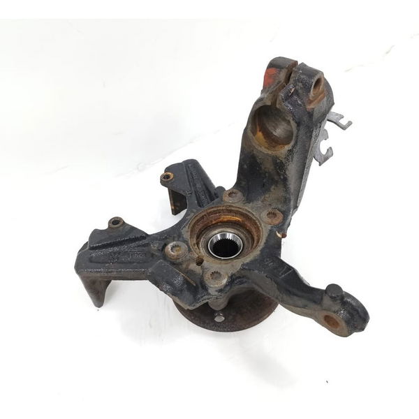 Montante Cubo Roda Dianteira Direita Vw Jetta 2013