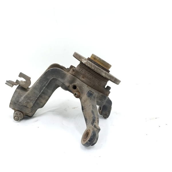 Montante Cubo Roda Dianteira Direita Vw Tiguan 2010
