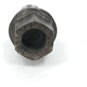 Parafuso Roda Dianteira Direita Vw Tiguan 2010 Unidade
