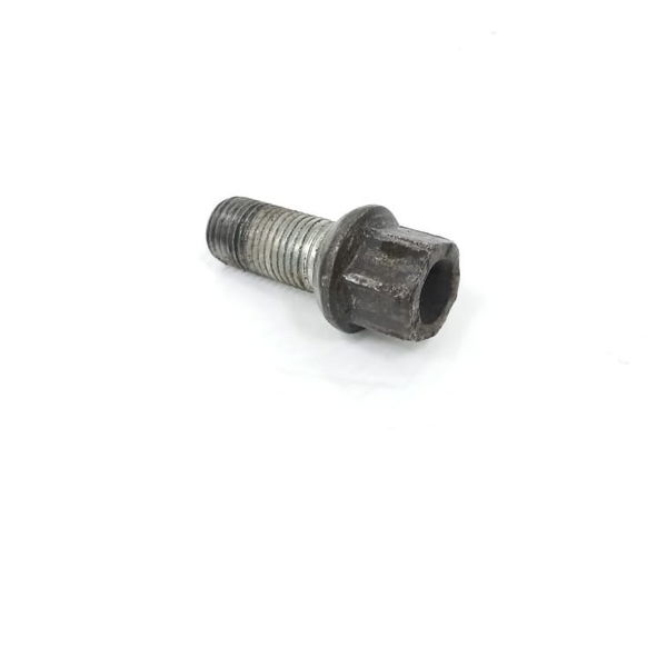Parafuso Roda Dianteira Direita Vw Tiguan 2010 Unidade