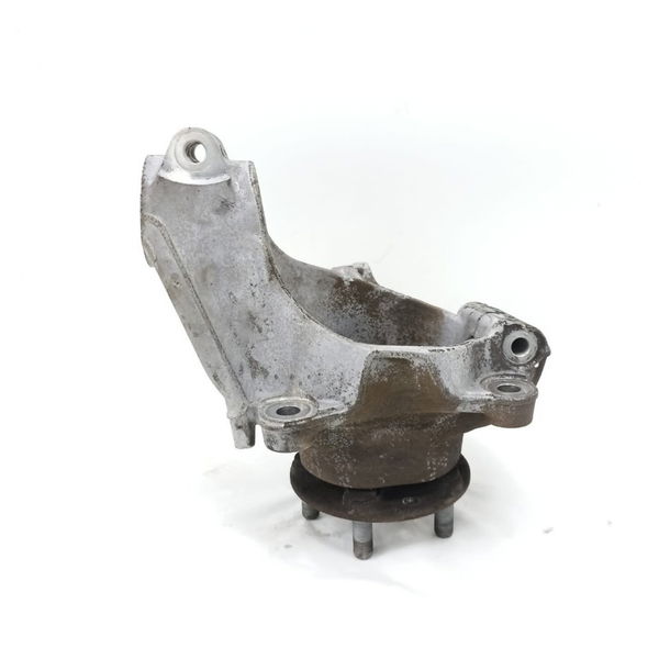 Montante Cubo Roda Dianteira Direita Land Rover Evoque 2015