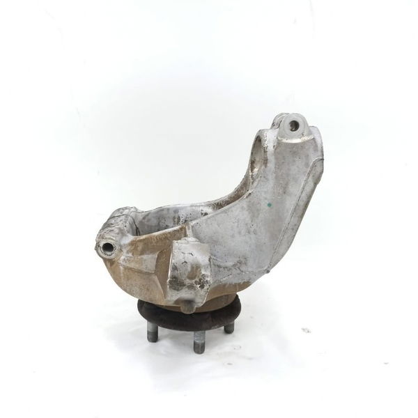 Montante Cubo Roda Dianteira Direita Land Rover Evoque 2015