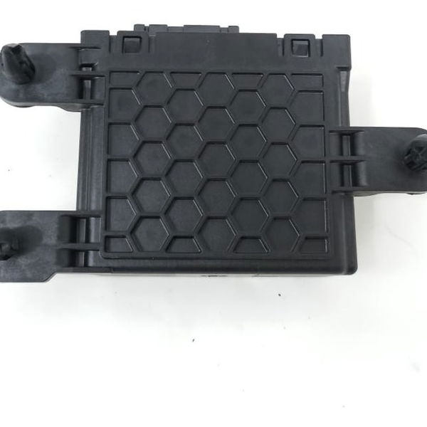 Módulo Estacionamento Jeep Compass 2019 00521262790