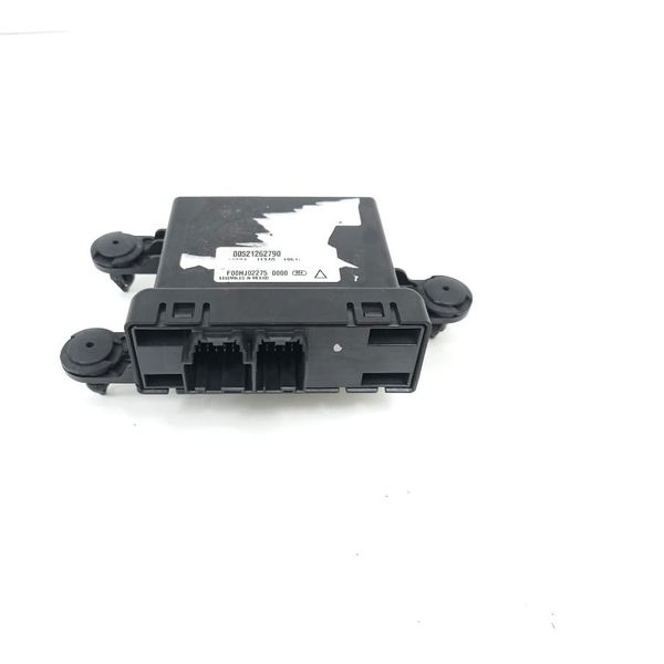 Módulo Estacionamento Jeep Compass 2019 00521262790