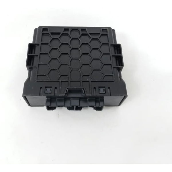 Módulo Black Grey Gm Equinox 2020 13524288