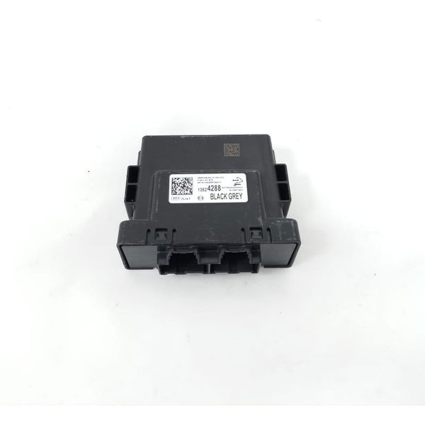 Módulo Black Grey Gm Equinox 2020 13524288