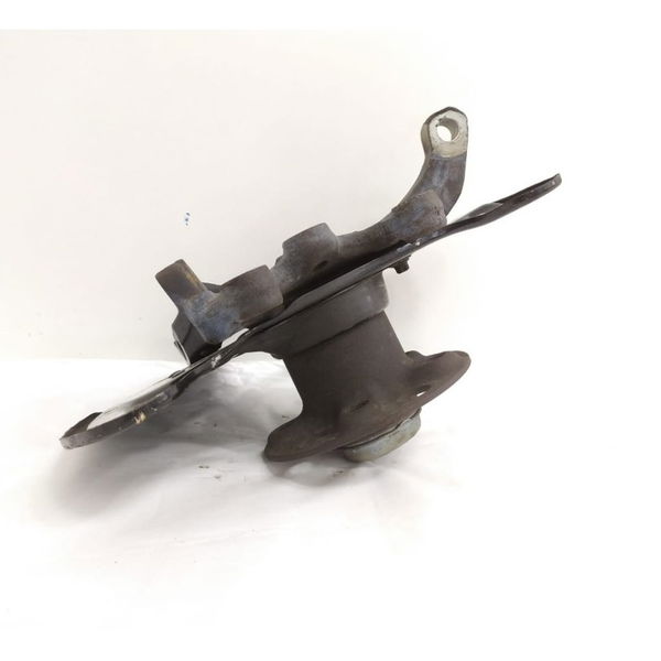 Montante Cubo Dianteiro Direito Mercedes C250 2011